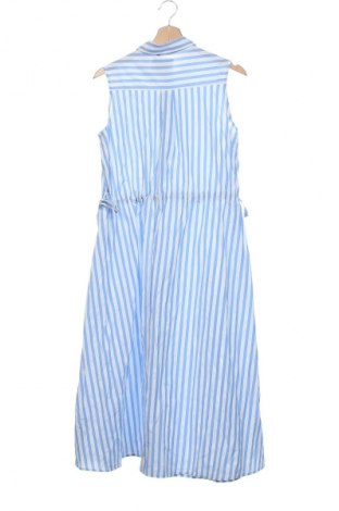Rochie Calliope, Mărime XS, Culoare Multicolor, Preț 130,41 Lei