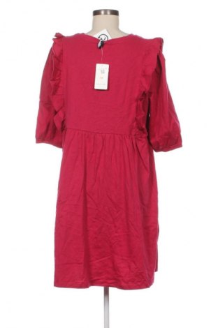 Rochie Calliope, Mărime XL, Culoare Roz, Preț 156,99 Lei