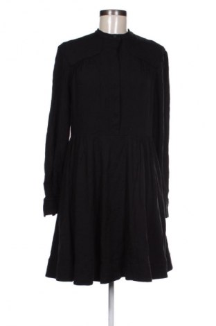 Ruha Calvin Klein, Méret XL, Szín Fekete, Ár 59 485 Ft