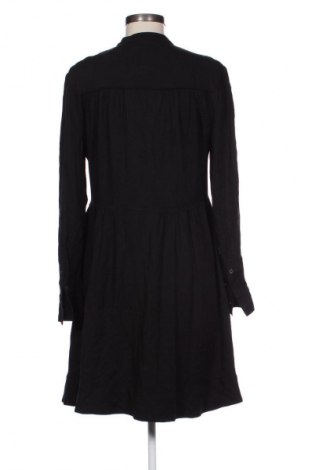 Ruha Calvin Klein, Méret XL, Szín Fekete, Ár 59 485 Ft