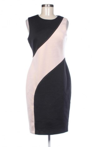 Φόρεμα Calvin Klein, Μέγεθος M, Χρώμα Πολύχρωμο, Τιμή 78,99 €