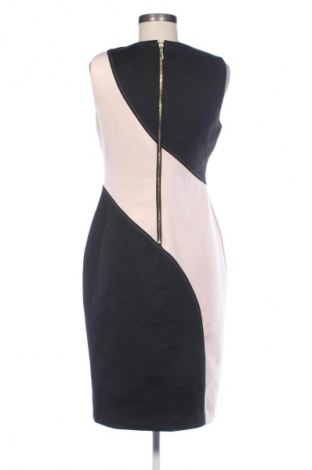 Φόρεμα Calvin Klein, Μέγεθος M, Χρώμα Πολύχρωμο, Τιμή 78,99 €
