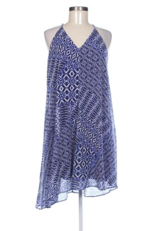 Sukienka Calvin Klein, Rozmiar M, Kolor Kolorowy, Cena 404,99 zł