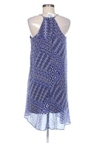 Sukienka Calvin Klein, Rozmiar M, Kolor Kolorowy, Cena 404,99 zł