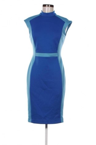 Ruha Calvin Klein, Méret S, Szín Sokszínű, Ár 34 999 Ft