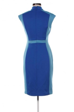 Ruha Calvin Klein, Méret S, Szín Sokszínű, Ár 34 999 Ft
