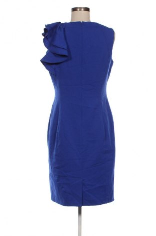 Šaty  Calvin Klein, Veľkosť S, Farba Modrá, Cena  55,95 €