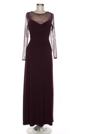 Sukienka Calvin Klein, Rozmiar S, Kolor Fioletowy, Cena 322,99 zł