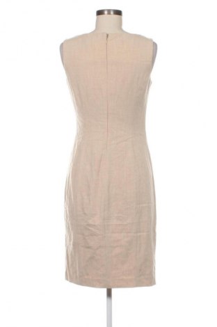 Φόρεμα Calvin Klein, Μέγεθος S, Χρώμα  Μπέζ, Τιμή 78,99 €