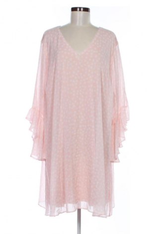 Rochie Calvin Klein, Mărime XXL, Culoare Multicolor, Preț 418,99 Lei