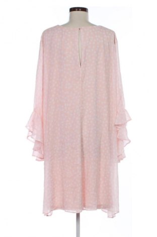 Rochie Calvin Klein, Mărime XXL, Culoare Multicolor, Preț 418,99 Lei