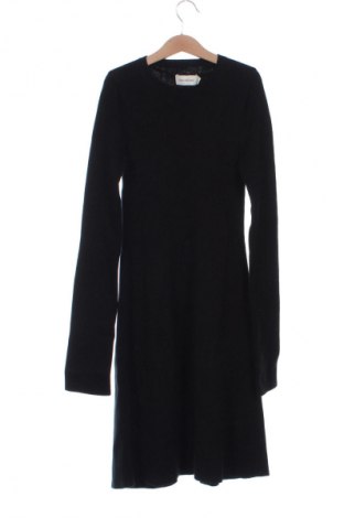Rochie Calvin Klein, Mărime XS, Culoare Negru, Preț 959,99 Lei