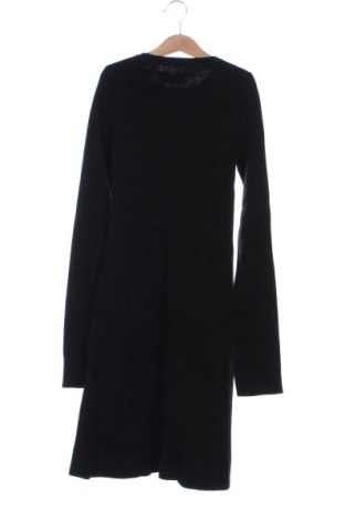 Rochie Calvin Klein, Mărime XS, Culoare Negru, Preț 959,99 Lei