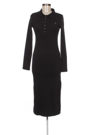 Ruha Calvin Klein, Méret S, Szín Fekete, Ár 79 569 Ft