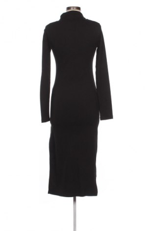 Ruha Calvin Klein, Méret S, Szín Fekete, Ár 79 569 Ft