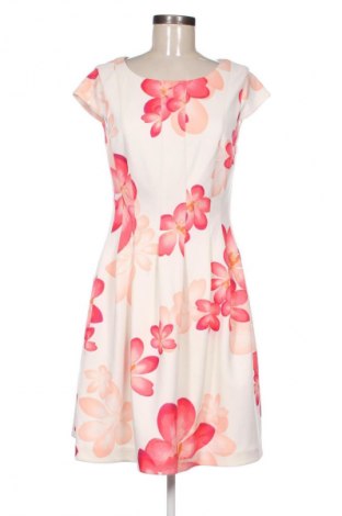 Sukienka Calvin Klein, Rozmiar M, Kolor Kolorowy, Cena 260,99 zł