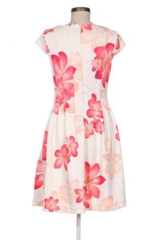 Sukienka Calvin Klein, Rozmiar M, Kolor Kolorowy, Cena 260,99 zł