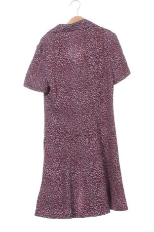 Ruha Calvin Klein Jeans, Méret XS, Szín Sokszínű, Ár 17 779 Ft