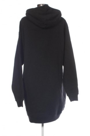 Sukienka Calvin Klein Jeans, Rozmiar L, Kolor Czarny, Cena 514,99 zł