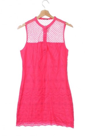 Šaty  Calzedonia, Velikost S, Barva Růžová, Cena  779,00 Kč