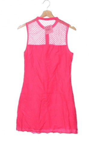 Šaty  Calzedonia, Velikost S, Barva Růžová, Cena  779,00 Kč