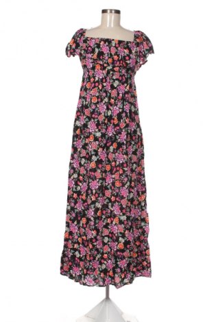 Šaty  Calzedonia, Velikost M, Barva Vícebarevné, Cena  779,00 Kč
