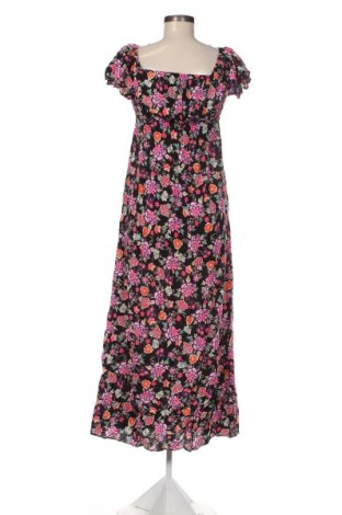 Šaty  Calzedonia, Velikost M, Barva Vícebarevné, Cena  779,00 Kč