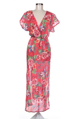 Sukienka Calzedonia, Rozmiar M, Kolor Kolorowy, Cena 157,99 zł