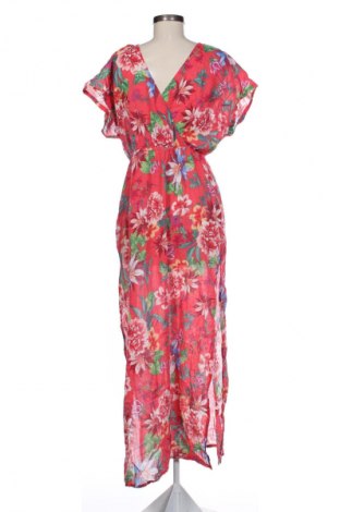 Sukienka Calzedonia, Rozmiar M, Kolor Kolorowy, Cena 157,99 zł