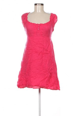 Kleid Camaieu, Größe M, Farbe Rosa, Preis € 20,99