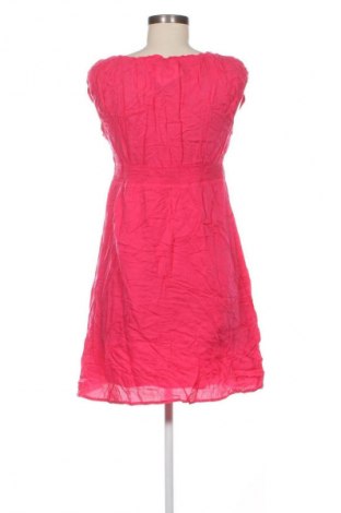 Kleid Camaieu, Größe M, Farbe Rosa, Preis € 20,99