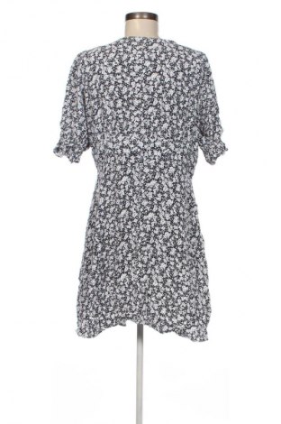 Sukienka Camaieu, Rozmiar XL, Kolor Kolorowy, Cena 157,99 zł