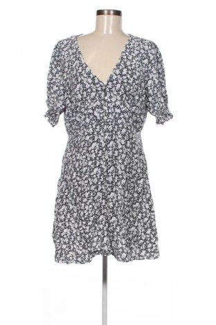 Sukienka Camaieu, Rozmiar XL, Kolor Kolorowy, Cena 157,99 zł