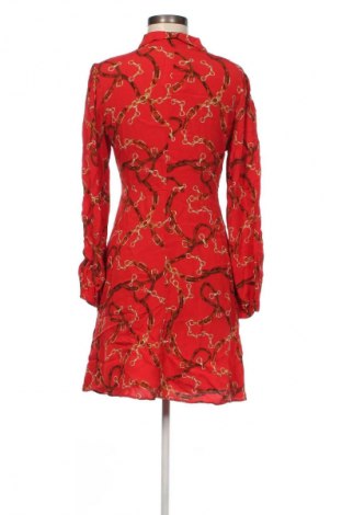 Kleid Camaieu, Größe M, Farbe Mehrfarbig, Preis 33,99 €