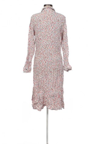 Kleid Camaieu, Größe M, Farbe Mehrfarbig, Preis 13,99 €
