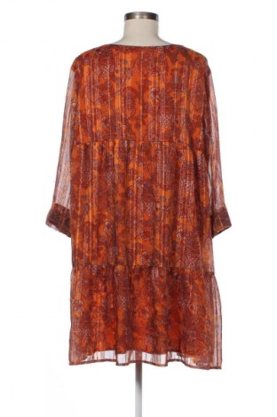 Rochie Camaieu, Mărime L, Culoare Multicolor, Preț 31,99 Lei