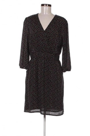 Kleid Camaieu, Größe L, Farbe Mehrfarbig, Preis 20,99 €