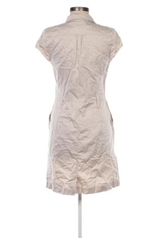 Rochie Camaieu, Mărime M, Culoare Bej, Preț 163,99 Lei