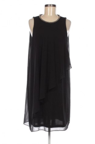 Kleid Camaieu, Größe M, Farbe Schwarz, Preis € 14,99
