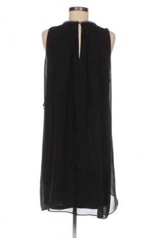 Kleid Camaieu, Größe M, Farbe Schwarz, Preis € 14,99