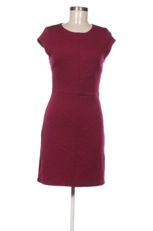 Sukienka Camaieu, Rozmiar S, Kolor Czerwony, Cena 95,99 zł