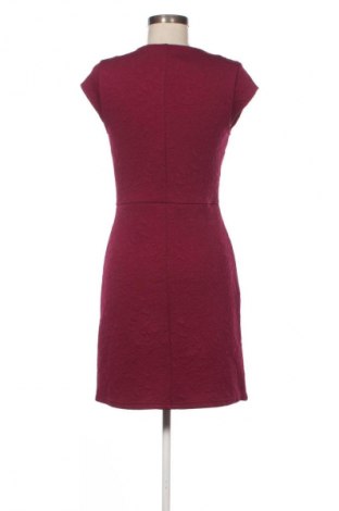 Sukienka Camaieu, Rozmiar S, Kolor Czerwony, Cena 95,99 zł