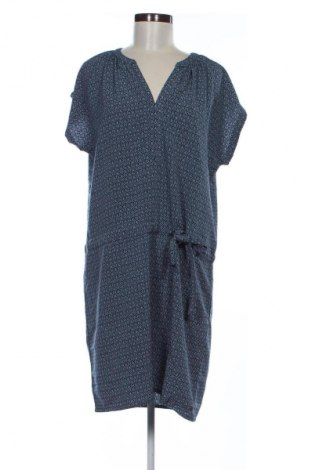 Φόρεμα Canda, Μέγεθος XL, Χρώμα Πολύχρωμο, Τιμή 18,99 €