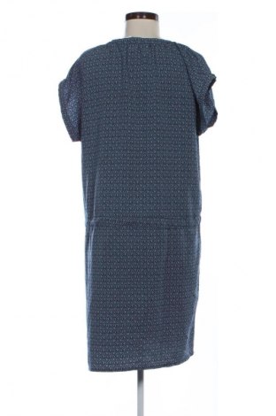 Φόρεμα Canda, Μέγεθος XL, Χρώμα Πολύχρωμο, Τιμή 18,99 €