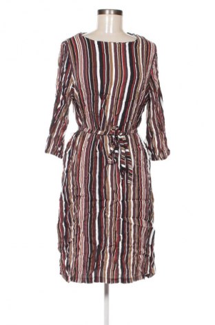 Kleid Canda, Größe XL, Farbe Mehrfarbig, Preis 17,99 €