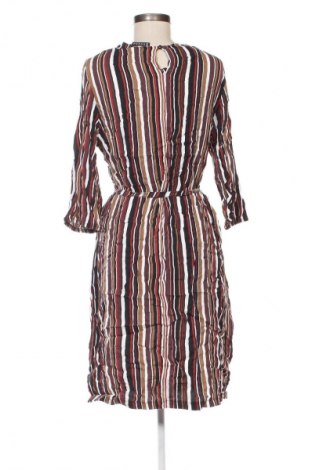 Kleid Canda, Größe XL, Farbe Mehrfarbig, Preis 17,99 €