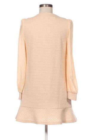 Ruha Caramel, Méret M, Szín Ekrü
, Ár 22 109 Ft