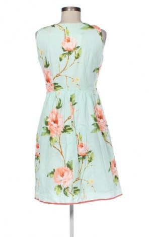 Kleid Caramel, Größe M, Farbe Mehrfarbig, Preis 41,63 €