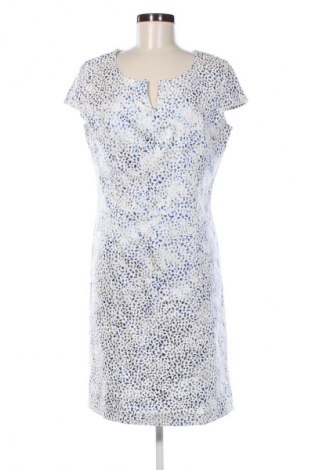Rochie Caroline Biss, Mărime L, Culoare Multicolor, Preț 348,44 Lei