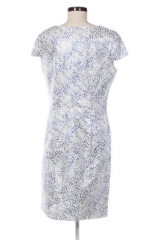 Rochie Caroline Biss, Mărime L, Culoare Multicolor, Preț 348,44 Lei